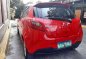 For sale only Mazda 2 2010 1.5 top of the line-5