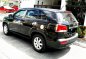 2013 KIA SORENTO 16v Ecotech For Sale -5