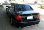 Mitsubishi Lancer 2001 for sale-4