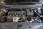 2007 Honda Civic FD 1.8s FOR SALE-0