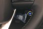 Toyota Fortuner V 2016 Diesel 4X2 Almost New Full Option On Hand FOR SALE-10