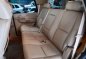 Fresh 2010 Cadillac ESCALADE Black For Sale -9