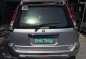 Nissan Xtrail 2005 Fresh interiors FOR SALE-6