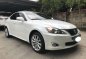 2009 Lexus IS300 AT FOR SALE-5
