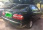 Toyota Corolla 2002 for sale-1