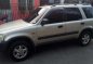 Honda Crv 1999 for sale-0