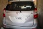 2016 Toyota Avanza for sale-4