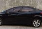 Hyundai Elantra 2011 FOR SALE-2