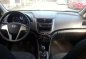 2016 Hyundai Accent Manual - FOR SALE-6