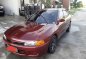 Mitsubishi Lancer 1998 for sale-5