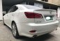 2009 Lexus IS300 AT FOR SALE-2