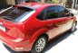 2009. Ford Focus Hatchback AT FOR SALE-2