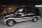 FOR SALE MITSUBISHI Adventure GLS Sport 2003 Model-11