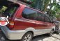 Toyota Revo 2003 for sale-10