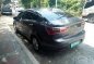 2012 Kia Rio for sale-3