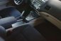 2007 Honda Civic FD 1.8s FOR SALE-1