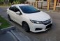 Honda City 2015 for sale -0