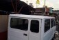 Mitsubishi L300 fb model 2006 FOR SALE-4