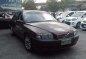 2000 Volvo S80 for sale-2
