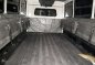 2014 October Hyundai H100 Dual AC FOR SALE-2