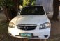 Mazda Tribute 2004 for sale -1