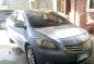 2010 Toyota Vios 1.5G AT FOR SALE-3