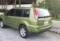 2004 Nissan Xtrail FOR SALE-2