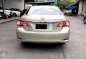 2011 Toyota Altis for sale-4