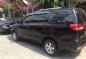 Mitsubishi Fuzion 2008 for sale-2