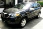 2013 KIA SORENTO 16v Ecotech For Sale -2