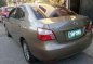 FOR SALE TOYOTA Vios 2013 J LIMITED Manual-8