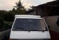 Mitsubishi L300 fb model 2006 FOR SALE-2