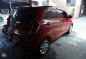 2015 Kia Picanto for sale-3