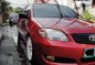 2006 Toyota Vios for sale-1