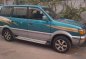 1999 Toyota Revo glx all power FOR SALE-1