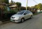 Honda City idsi 2006model FOR SALE-4