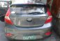 Hyundai Accent model 2013 FOR SALE-4