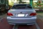 2008 BMW 730LI FOR SALE-3