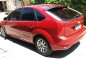 2009. Ford Focus Hatchback AT FOR SALE-1