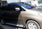 Toyota Innova 2010 for sale-4