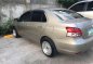 Toyota Vios 2007 for sale-1