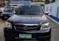 Mazda V6 Tribute (Rush Sale)-0