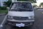 Toyota Hiace 2003 for sale-8