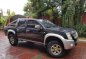 Isuzu Dmax 2011 for sale-0