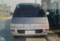 Toyota Townace 1998 for sale-0