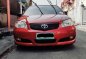 2006 Toyota Vios for sale-2