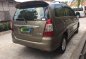 2013 Toyota Innova for sale-4