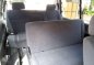 2003 Toyota Hiace 3.0 Diesel Super Grandia FOR SALE-6