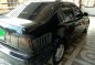 Honda Civic 1996 for sale-3