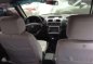 2013 Mitsubishi Adventure for sale-7